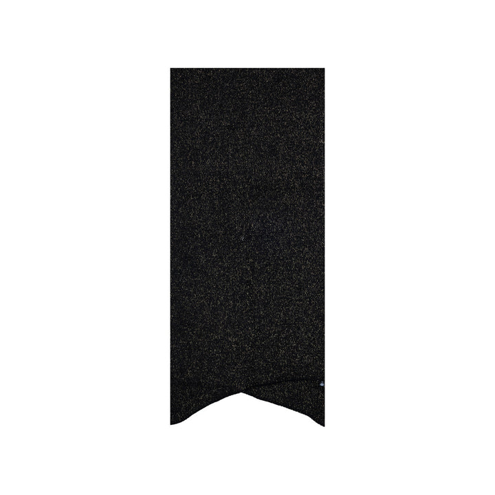 Pieces Women Scarve