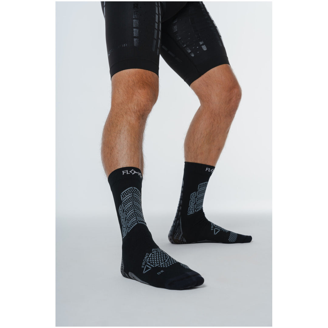 Flo-ky Men Sport