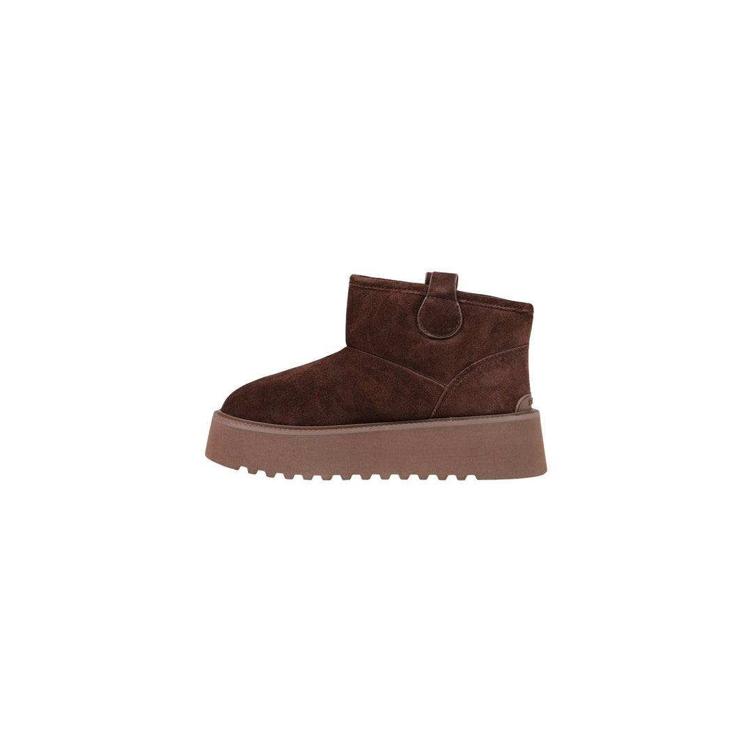 Pinko - Pinko Women Boots