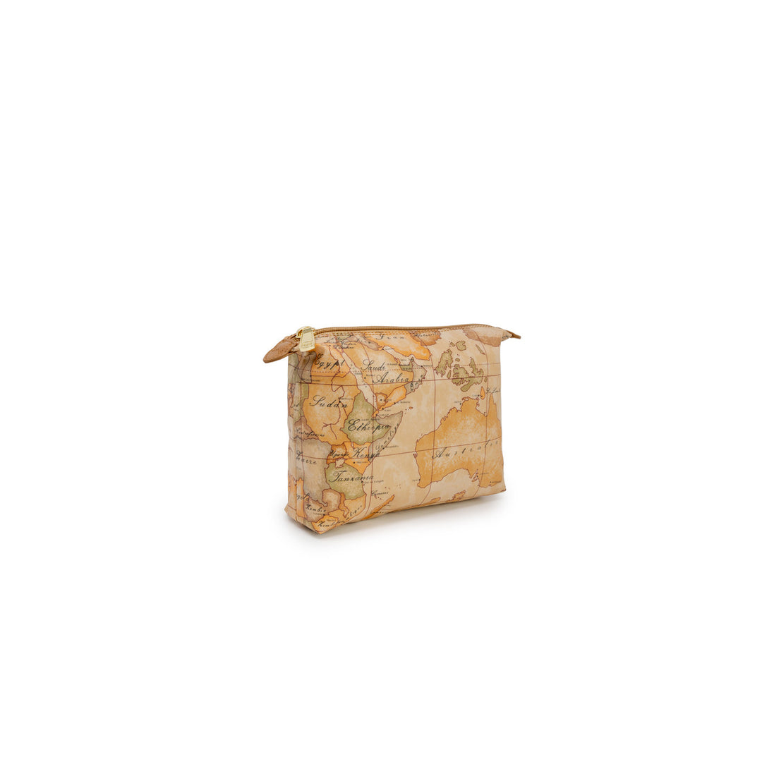 Alviero Martini Prima Classe Women Bag