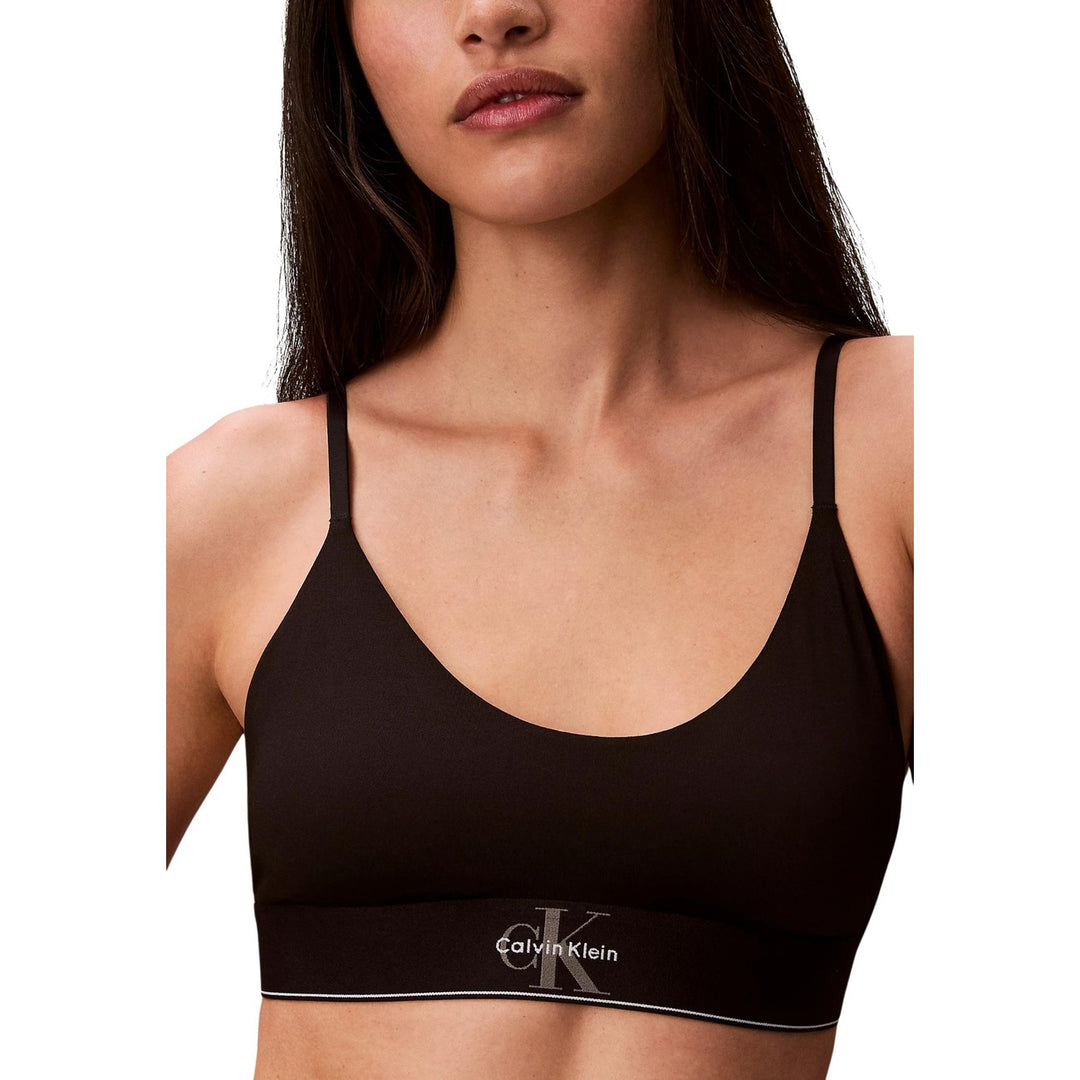 Calvin Klein Underwear Women Underwear