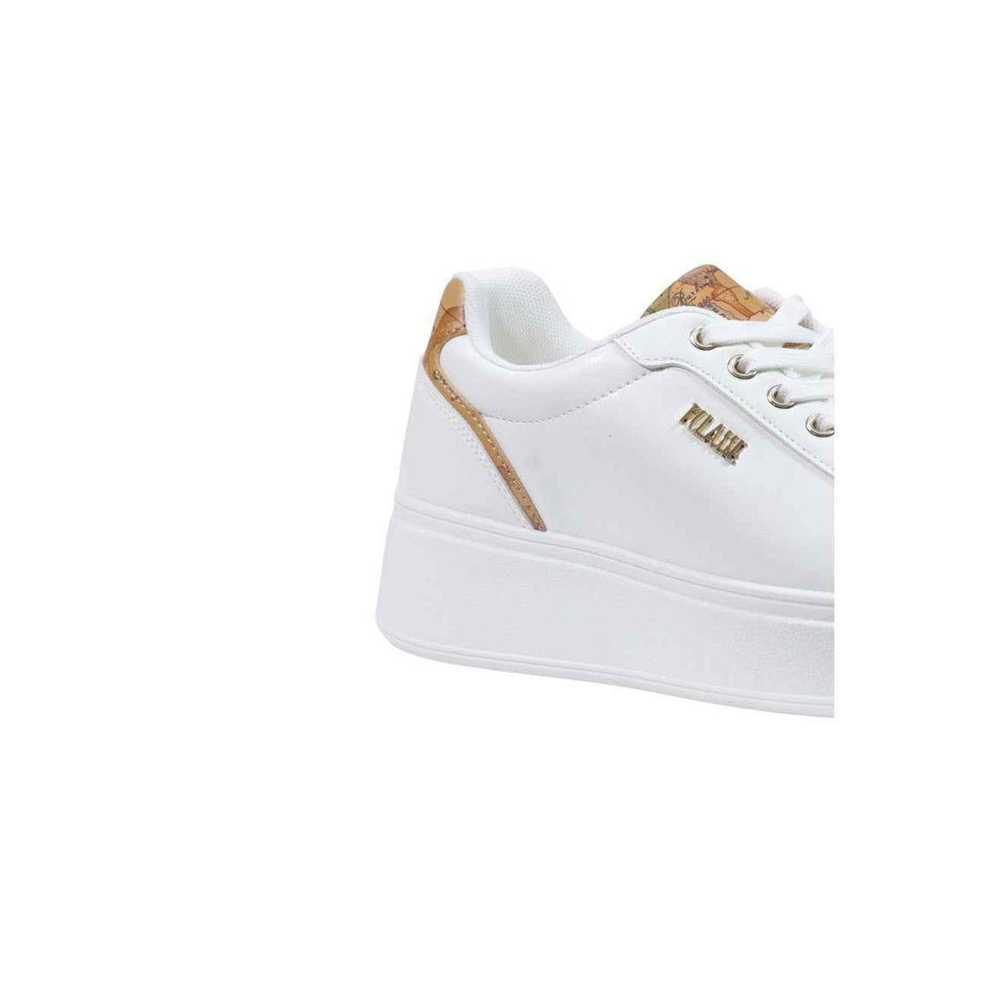Alviero Martini Prima Classe Women Sneakers