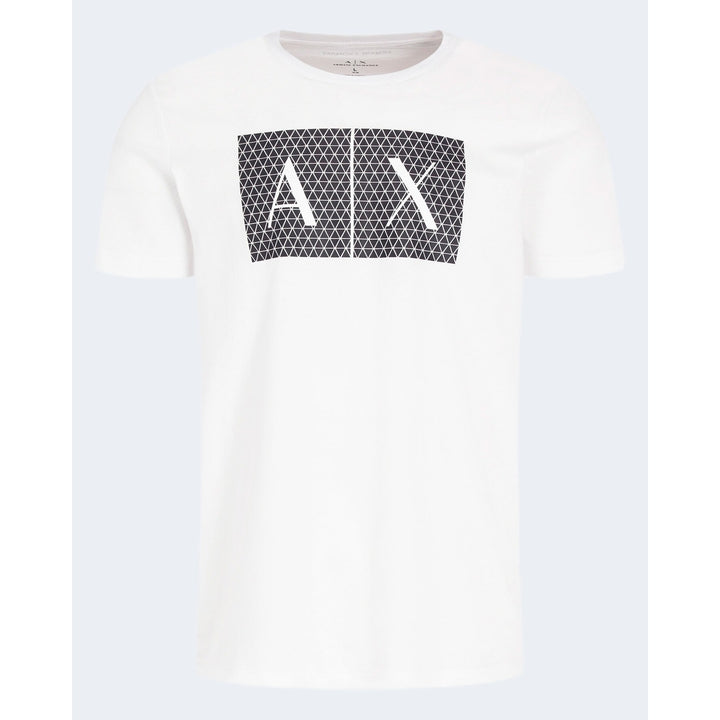 Armani Exchange Men T-Shirt