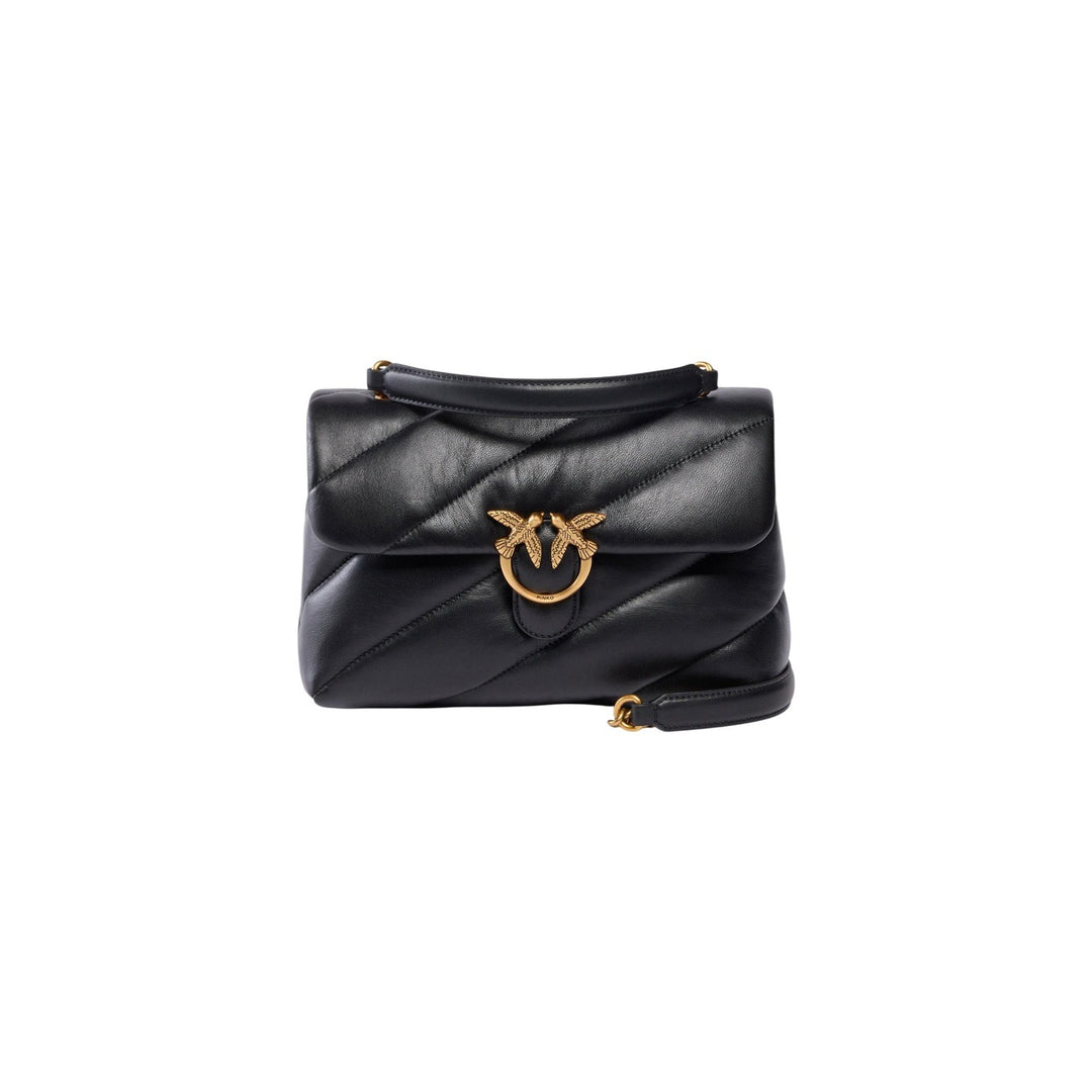 Pinko - Pinko  Women Bag