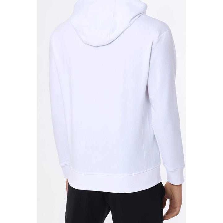 Paul&amp;shark Men Sweatshirts