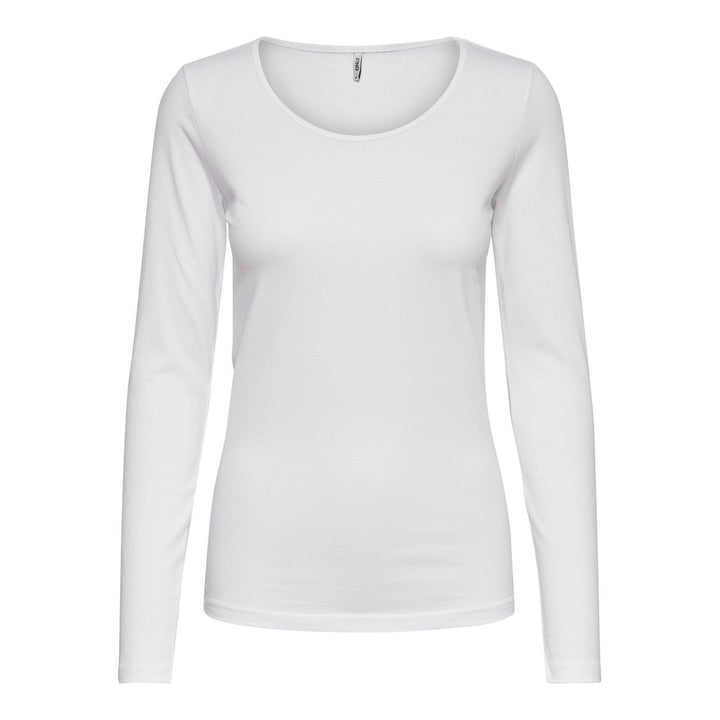 Only Women T-Shirt