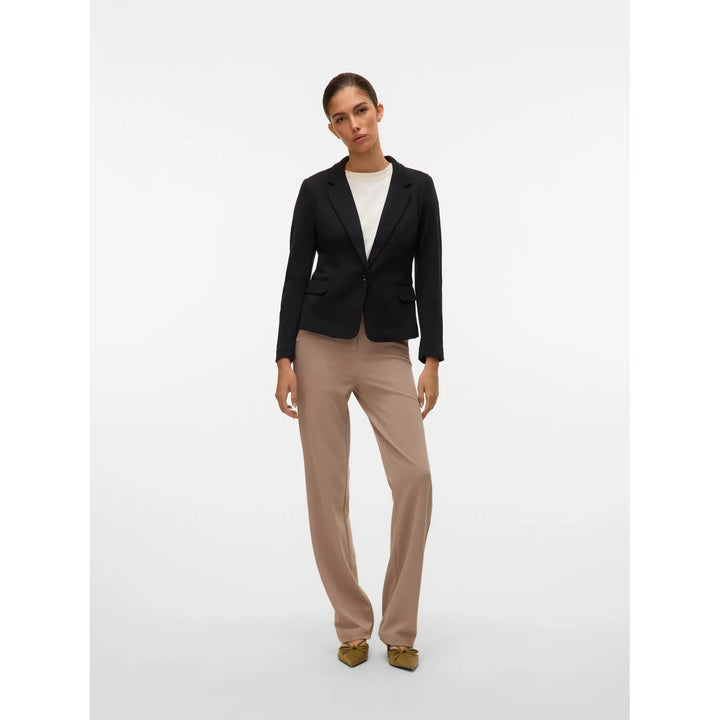 Vero Moda Women Blazer