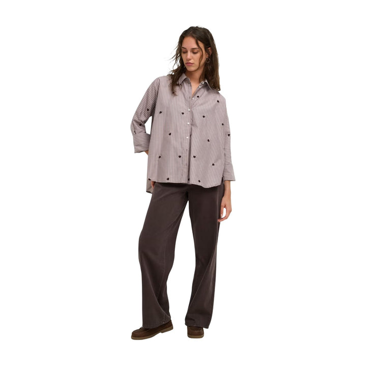 Only Women Shirt