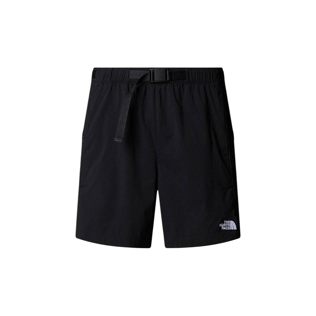 The North Face Men Shorts