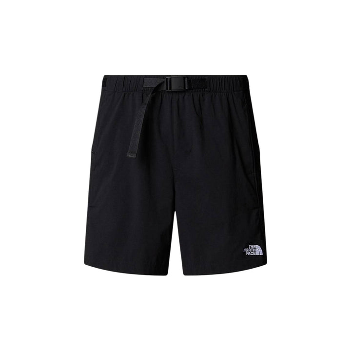 The North Face Men Shorts