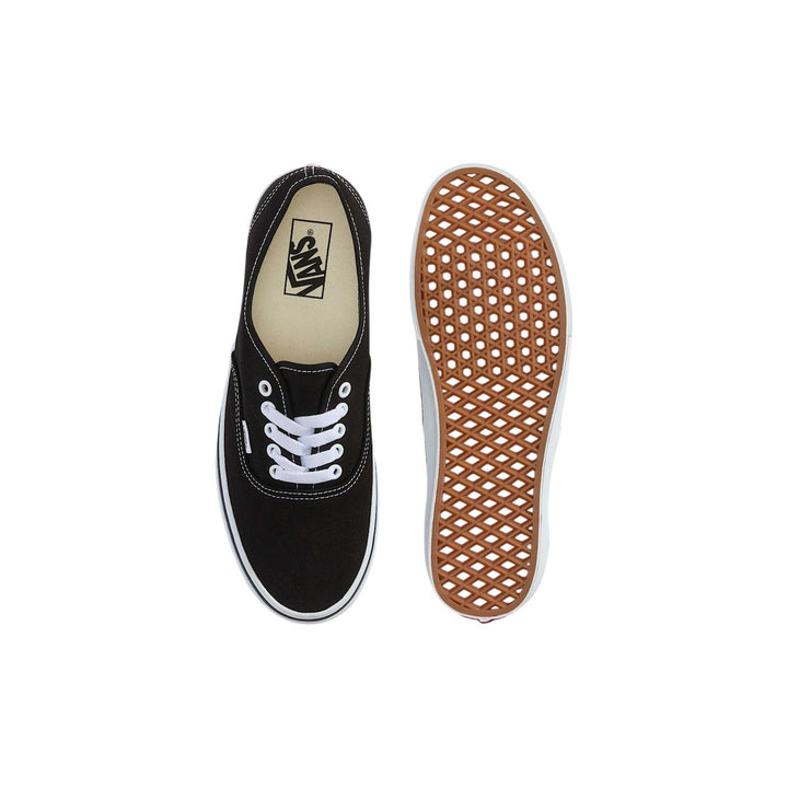 Vans - Vans Men Sneakers