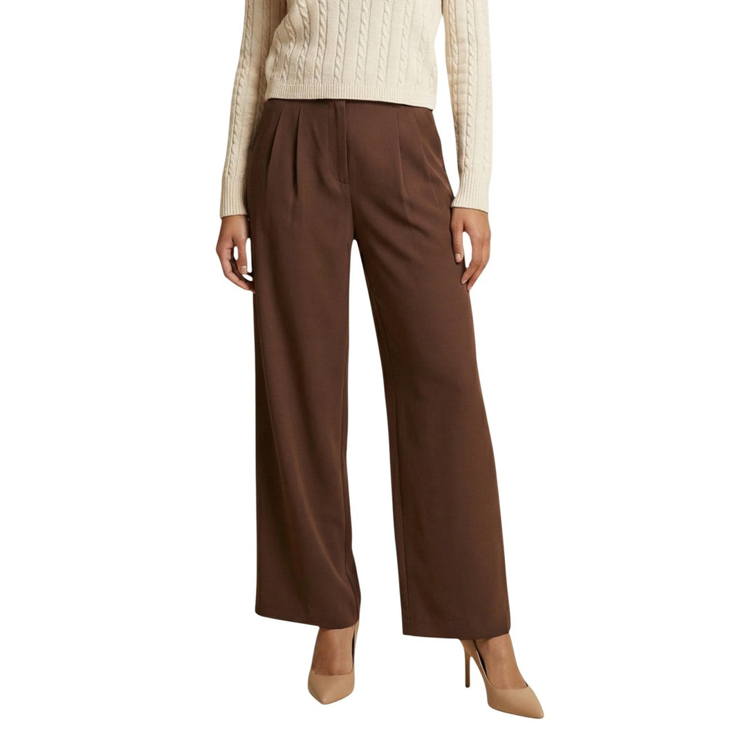 Only Women Trousers
