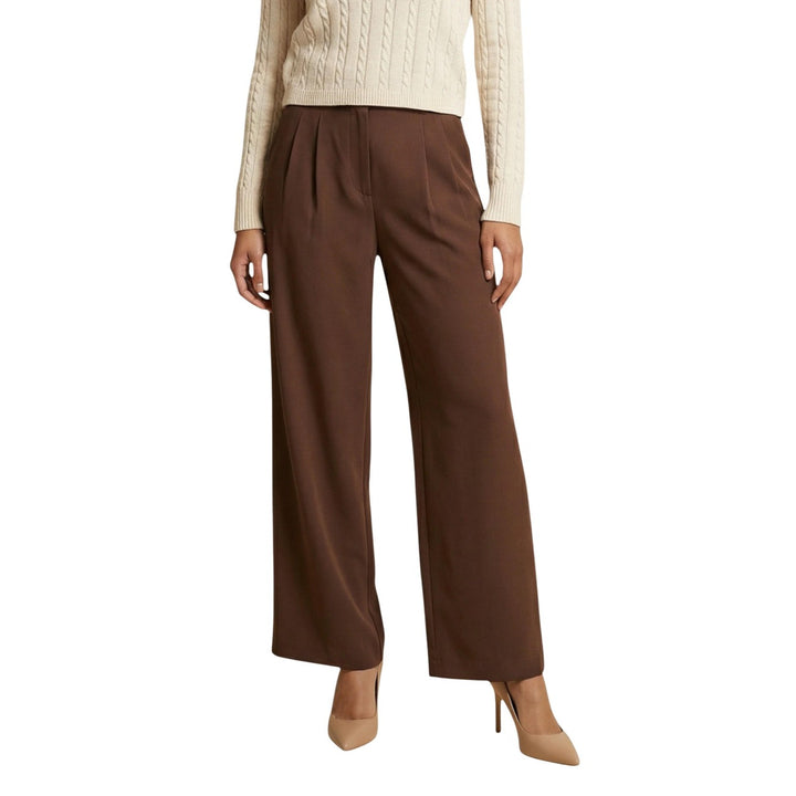 Only Women Trousers
