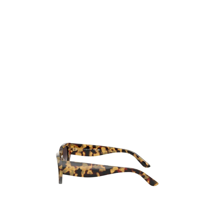 Vogue Eyewear Women Sunglasses
