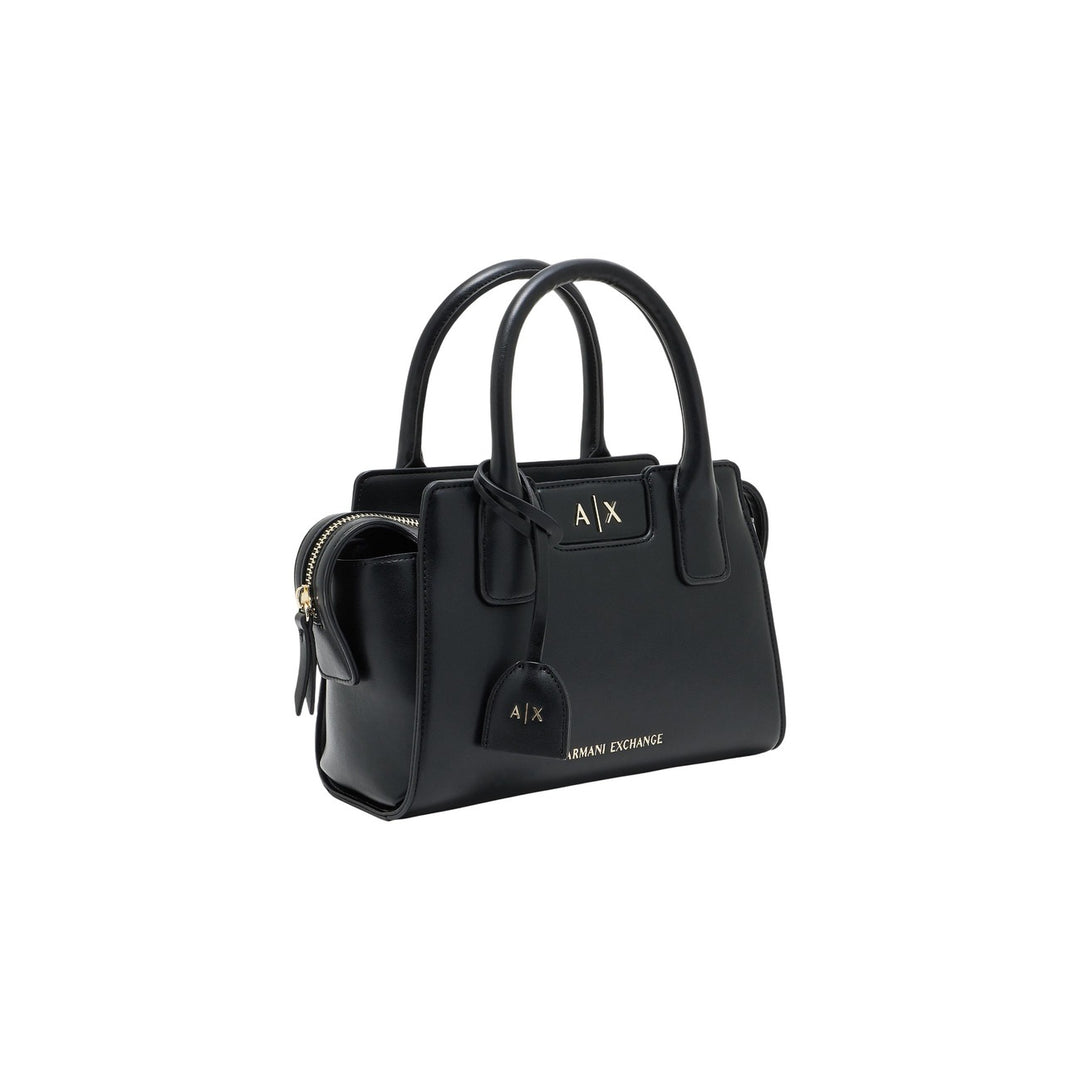 Armani Exchange Women Bag