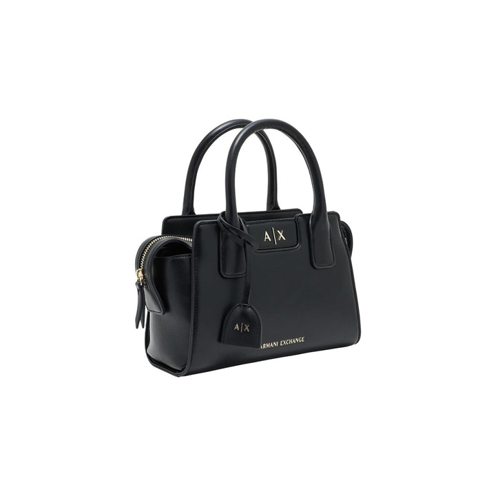 Armani Exchange Women Bag