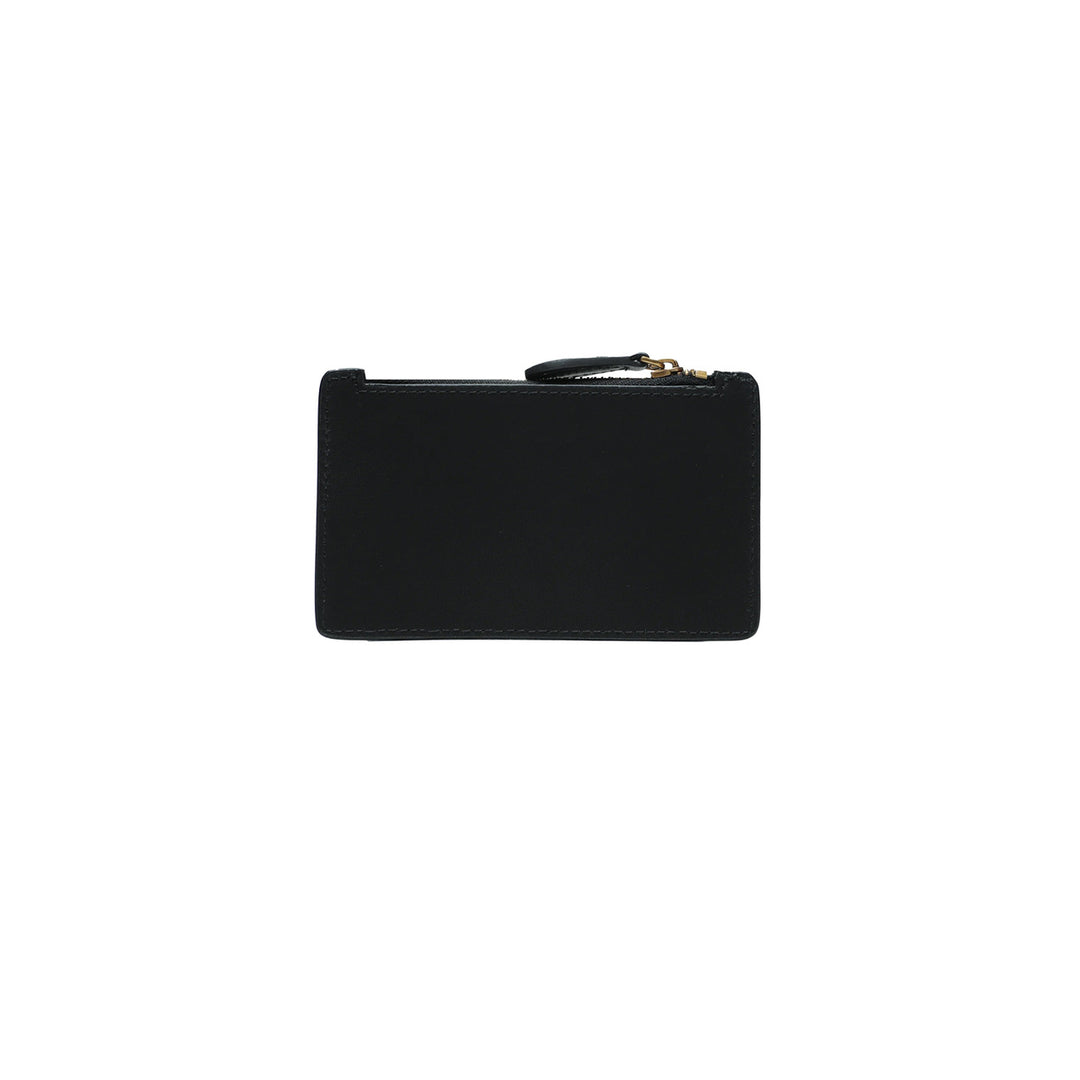 Pinko Women Wallet