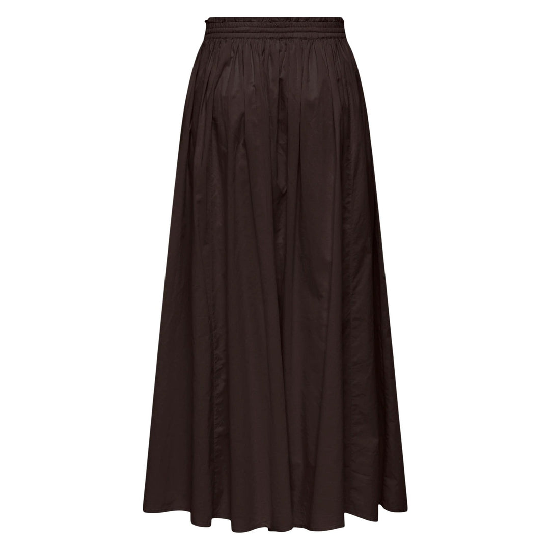 Jacqueline De Yong Women Skirt