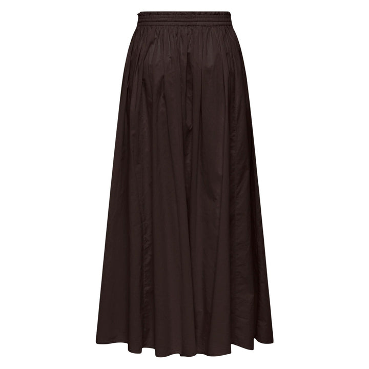 Jacqueline De Yong Women Skirt
