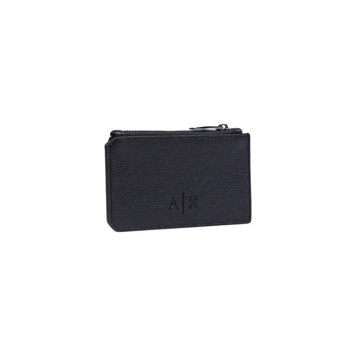 Armani Exchange - Armani Exchange Men Wallet