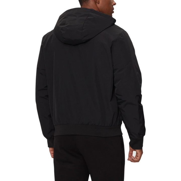 Ea7 Men Blazer