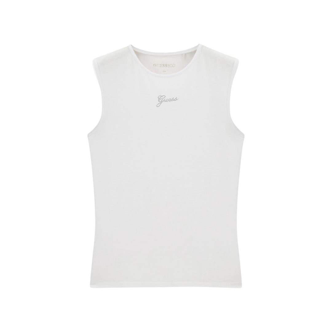 Guess - Guess  Women Top