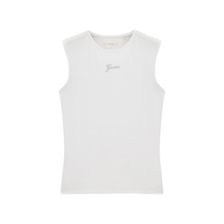 Guess - Guess  Women Top
