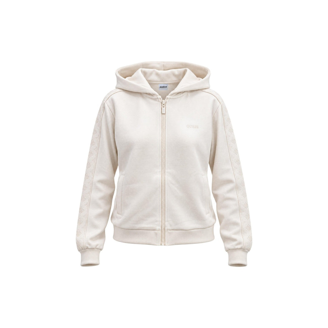 Guess - Guess  Women Sweatshirts
