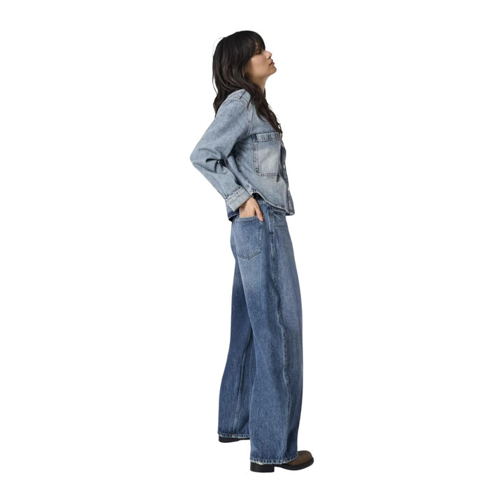 Only Women Jeans