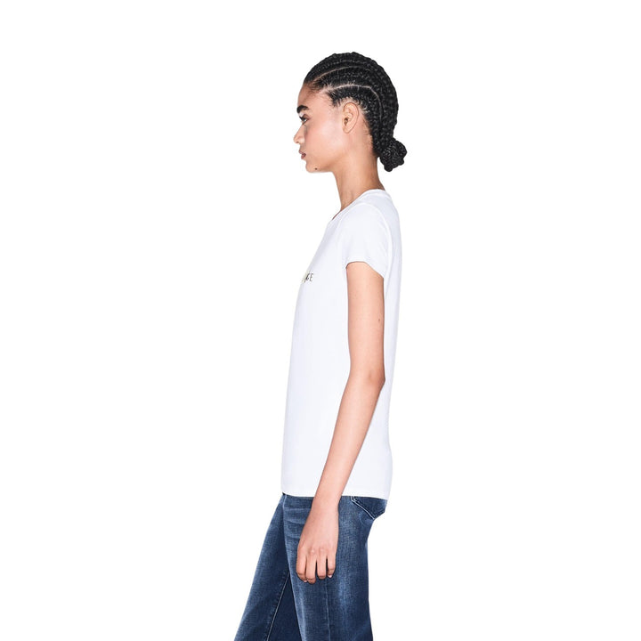 Armani Exchange Women T-Shirt