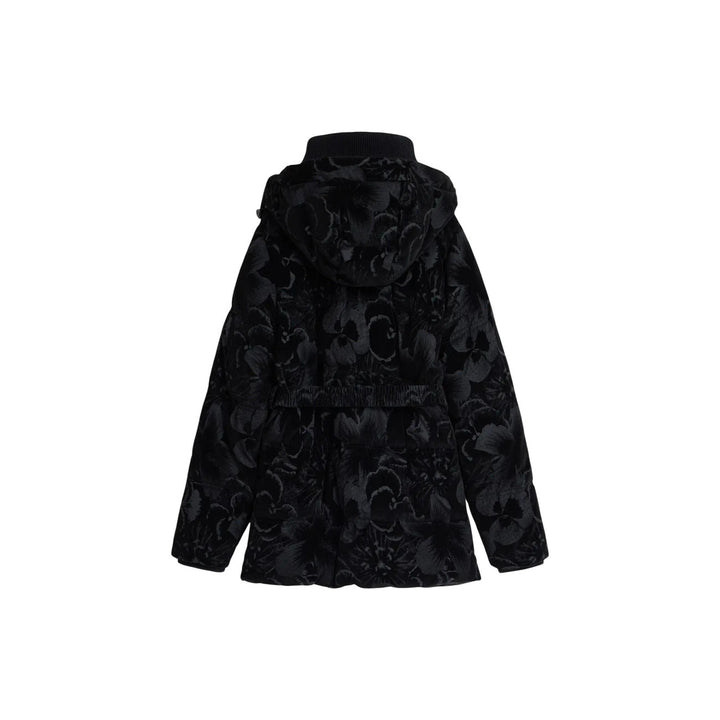 Desigual Women Jacket