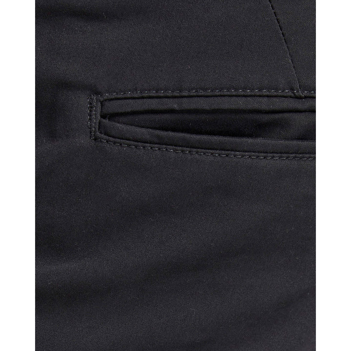 Jack &amp; Jones Men Trousers