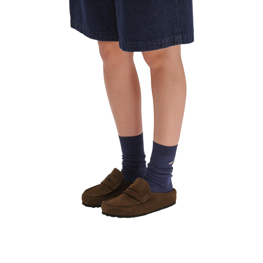 Birkenstock Men Sandals