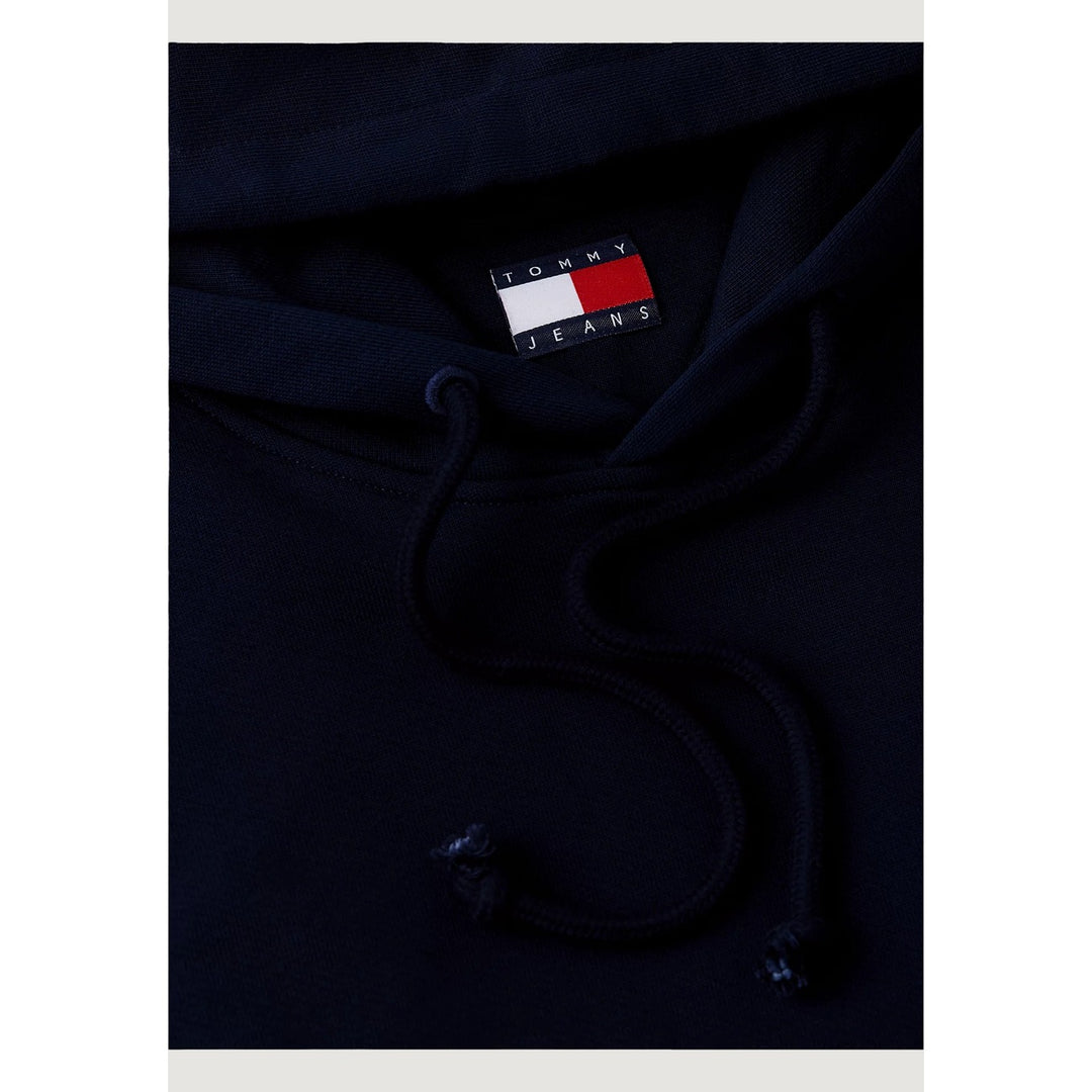 Tommy Hilfiger Jeans Men Sweatshirts