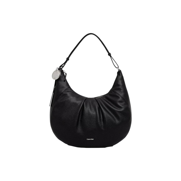 Calvin Klein Women Bag