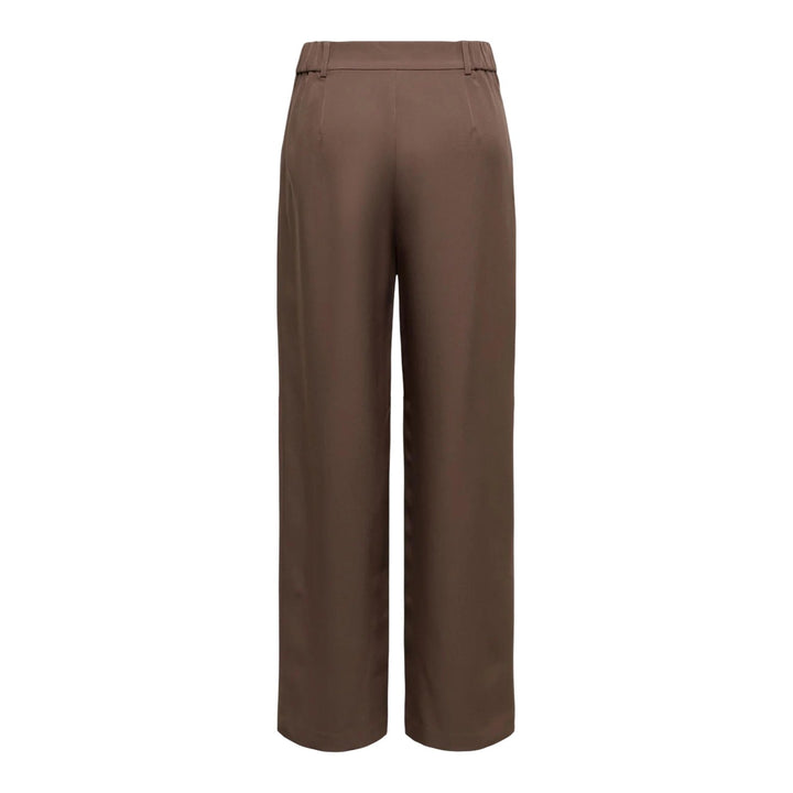 Only - Only  Women Trousers