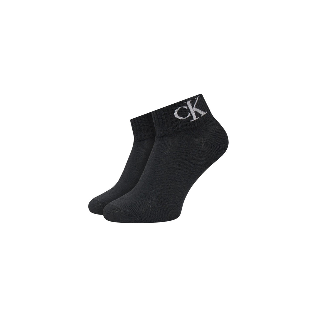 Calvin Klein Jeans - Calvin Klein Jeans  Women Underwear