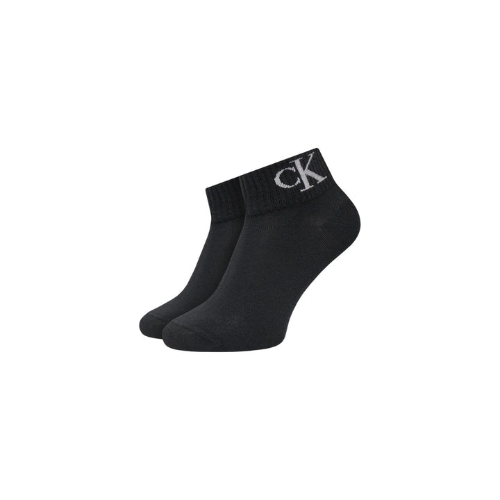 Calvin Klein Jeans - Calvin Klein Jeans  Women Underwear