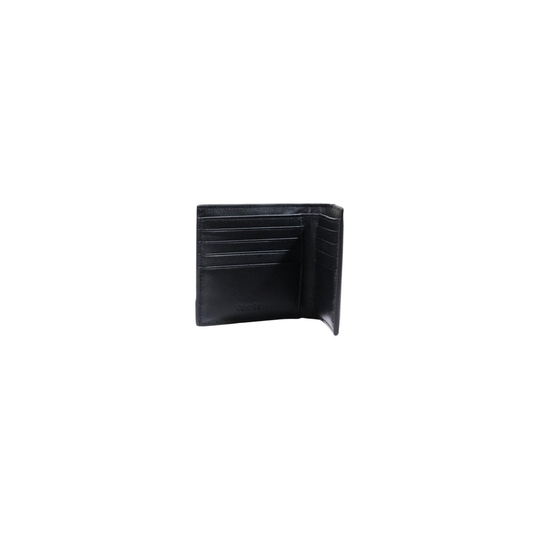 Calvin Klein Men Wallet