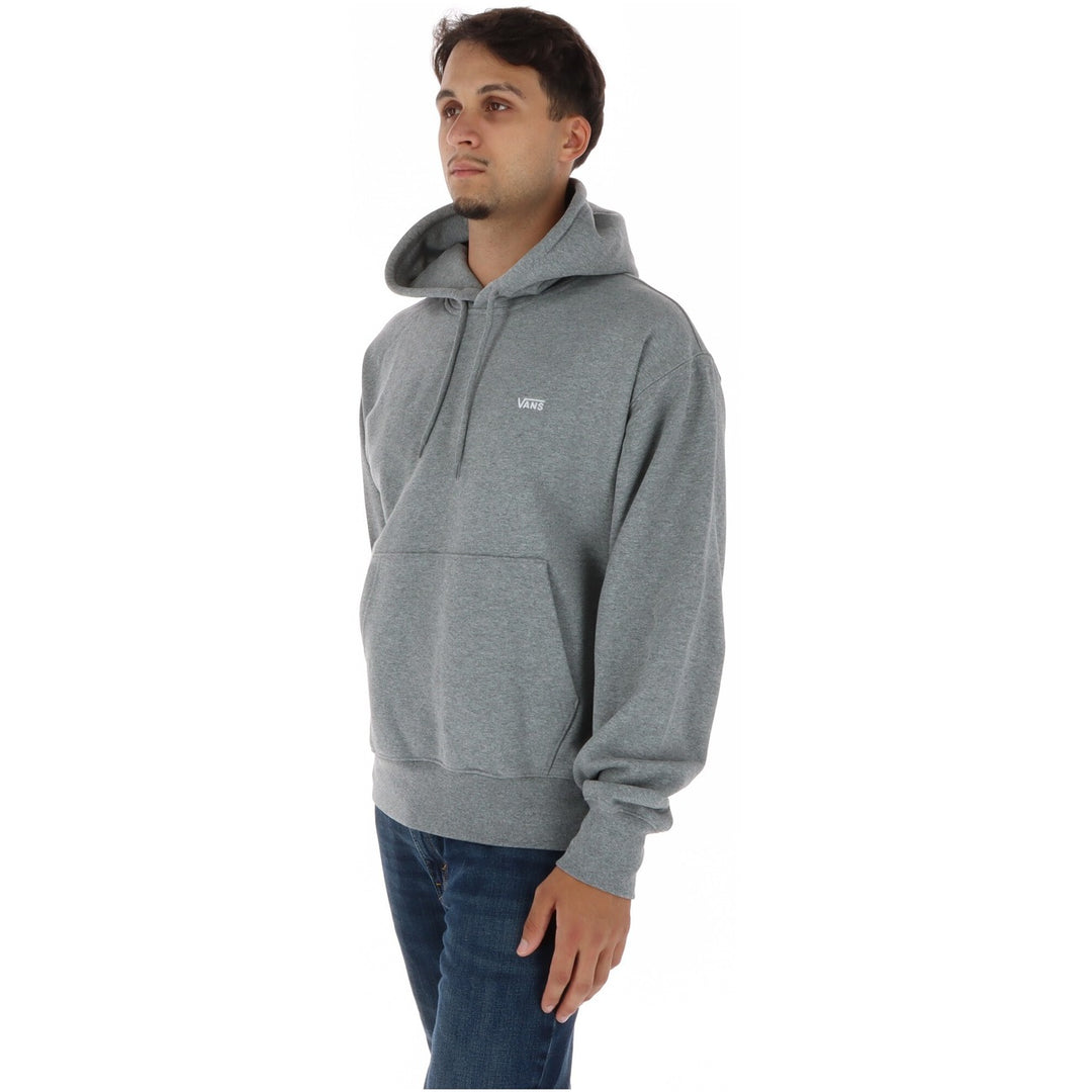 Vans Men Sweatshirts