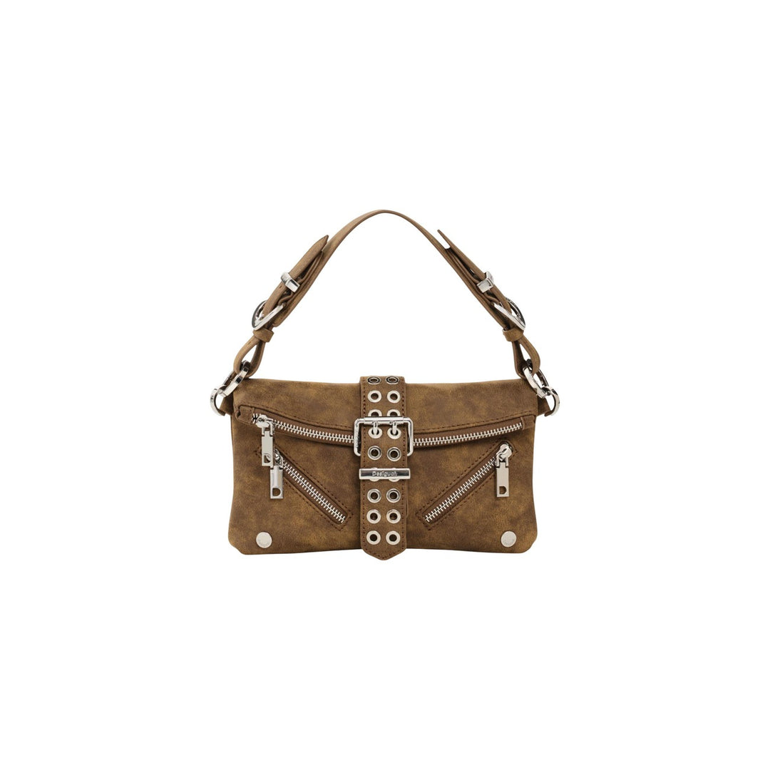 Desigual Women Bag