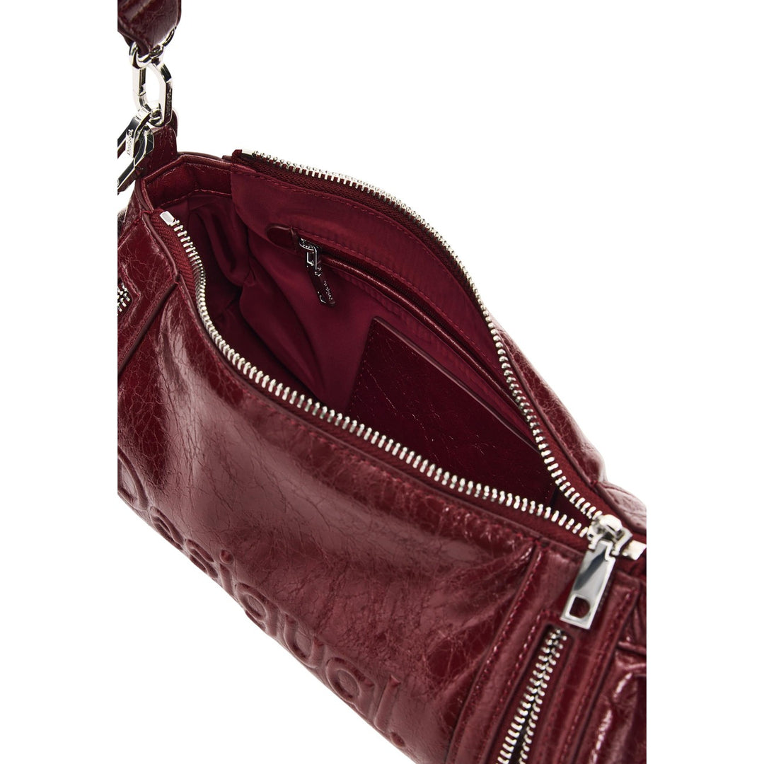Desigual Women Bag