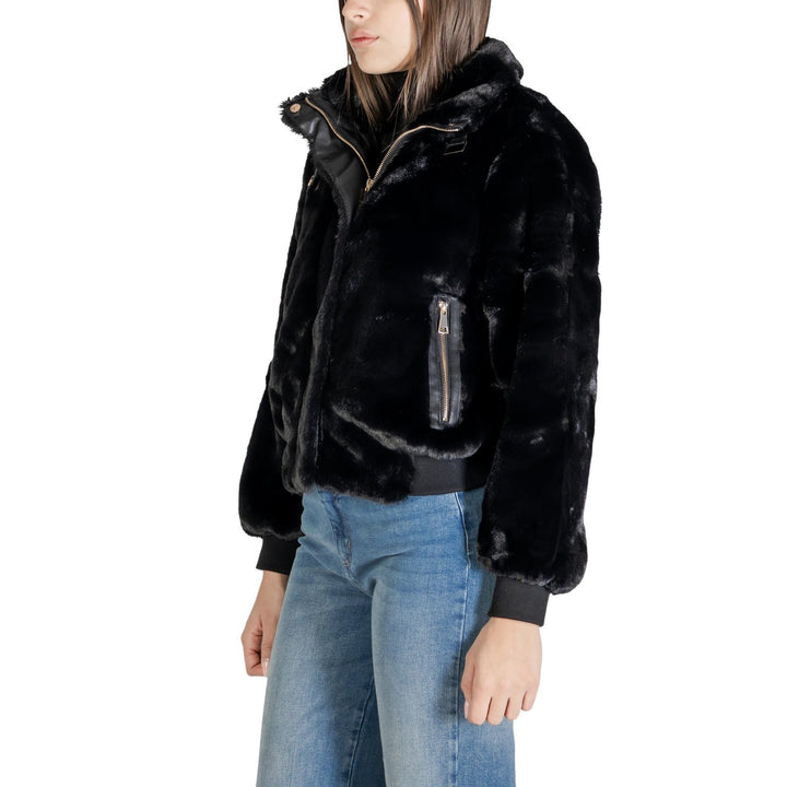 Choral Women Blazer