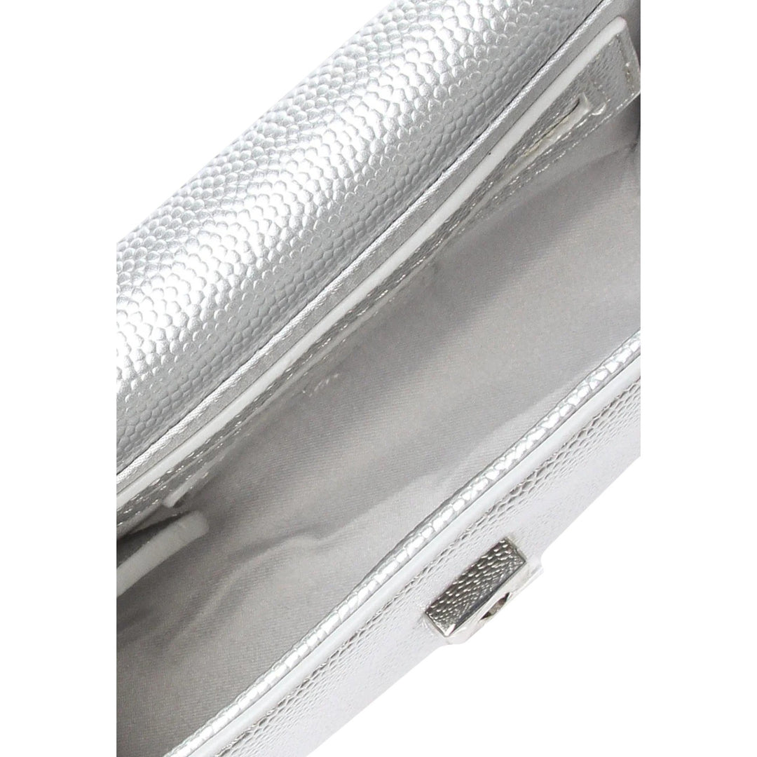Valentino Bags Bags in silver
