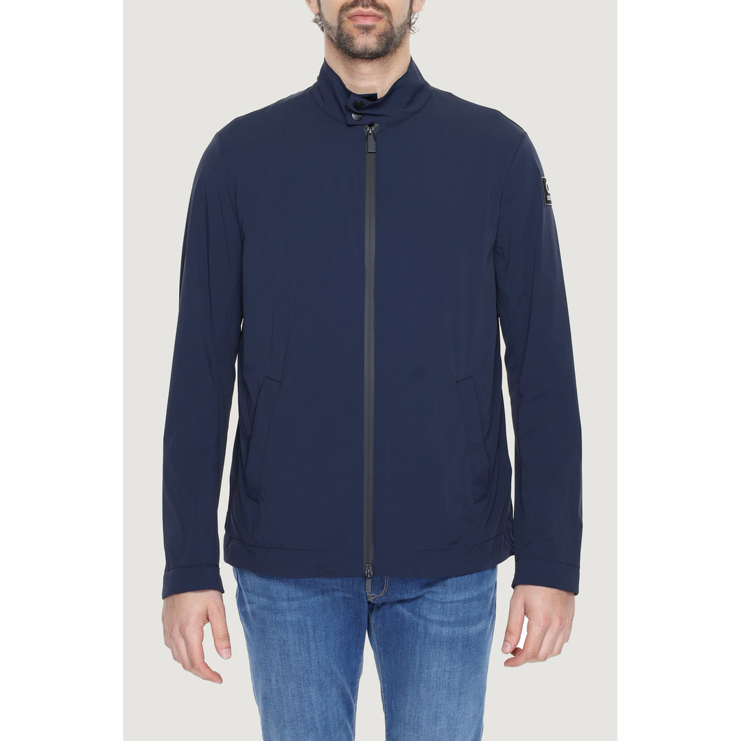 Suns Men Blazer