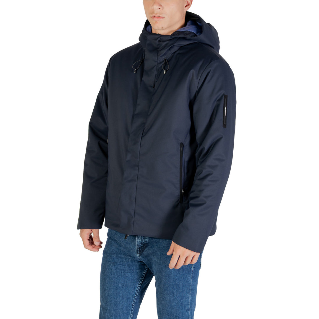 Ea7 Men Jacket