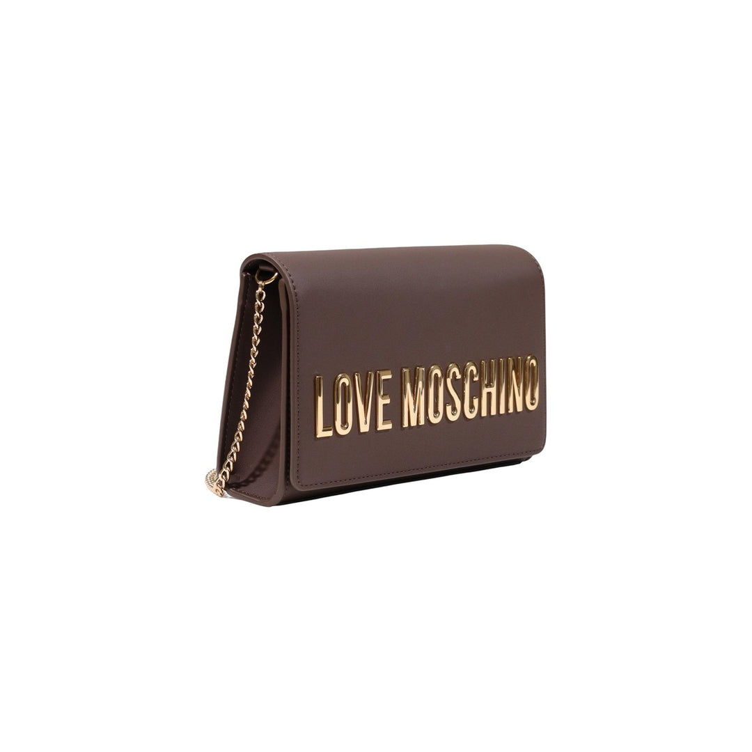 Love Moschino Women Bag