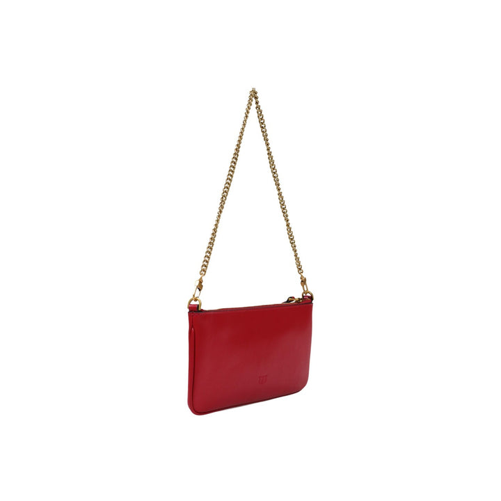 Pinko Women Wallet
