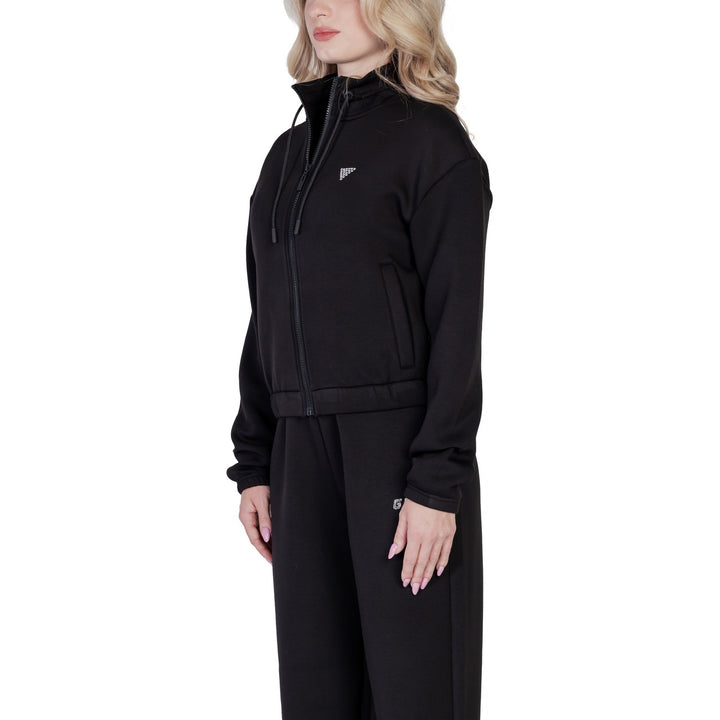Guess Active Women Sweatshirts
