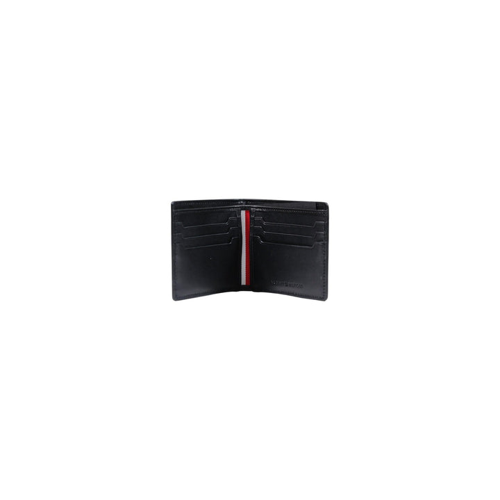 Tommy Hilfiger Men Wallet